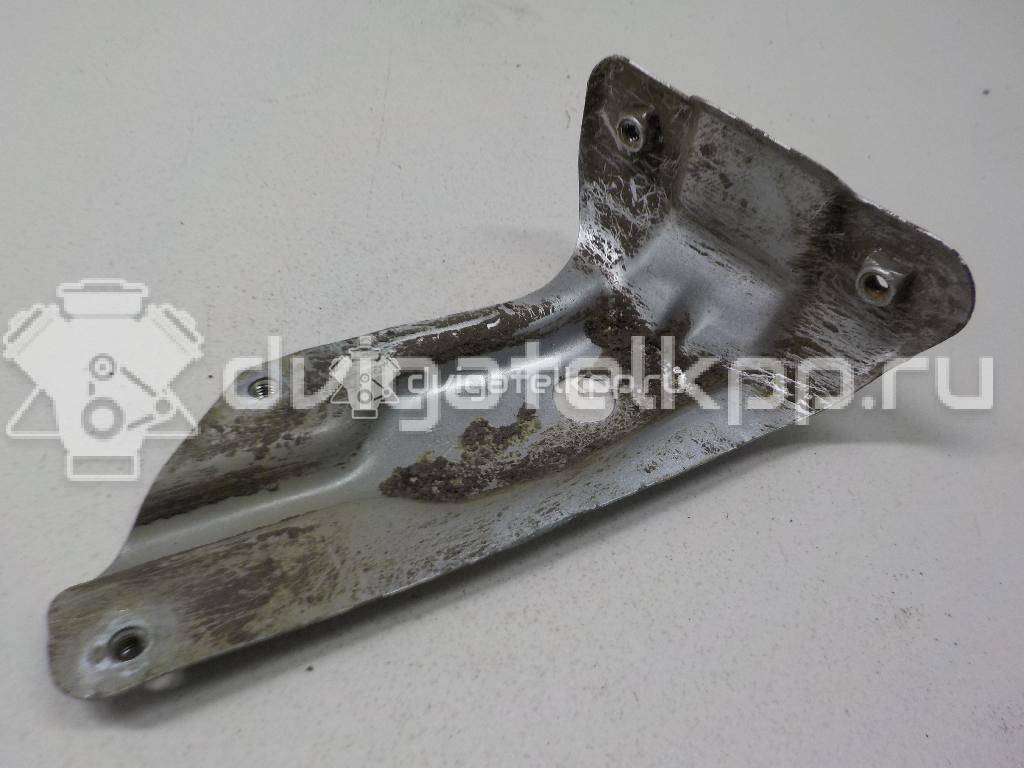 Фото Кронштейн крепления крыла  1K6821136 для Volkswagen Golf {forloop.counter}}