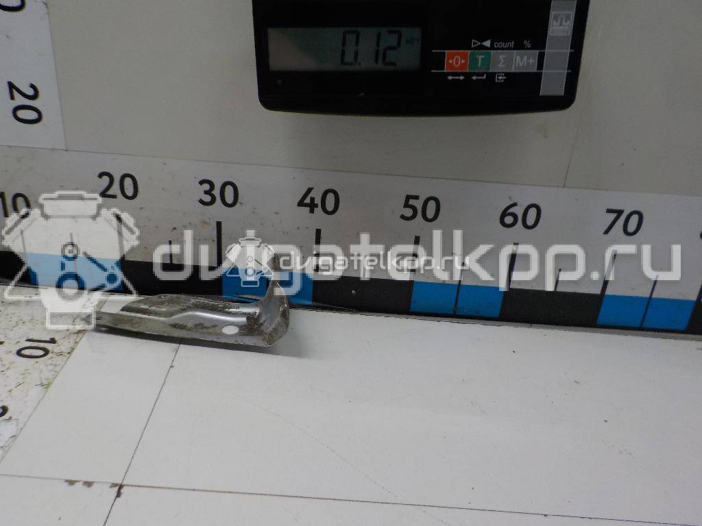 Фото Кронштейн крепления крыла  1K6821136 для Volkswagen Golf {forloop.counter}}