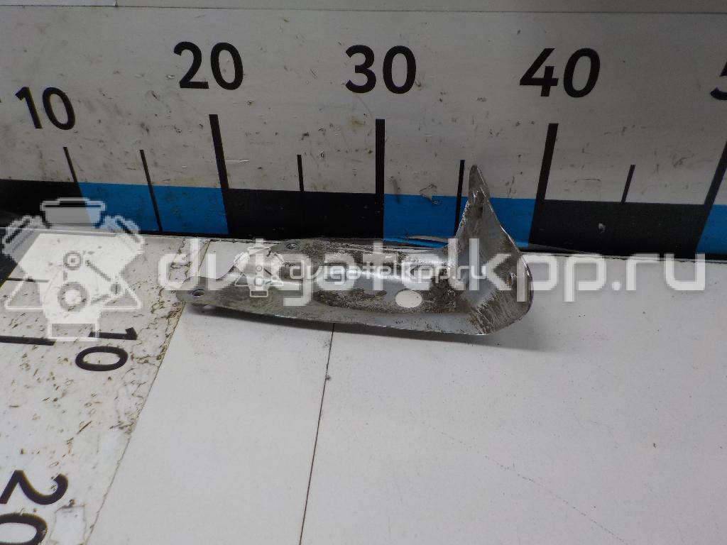 Фото Кронштейн крепления крыла  1K6821136 для Volkswagen Golf {forloop.counter}}