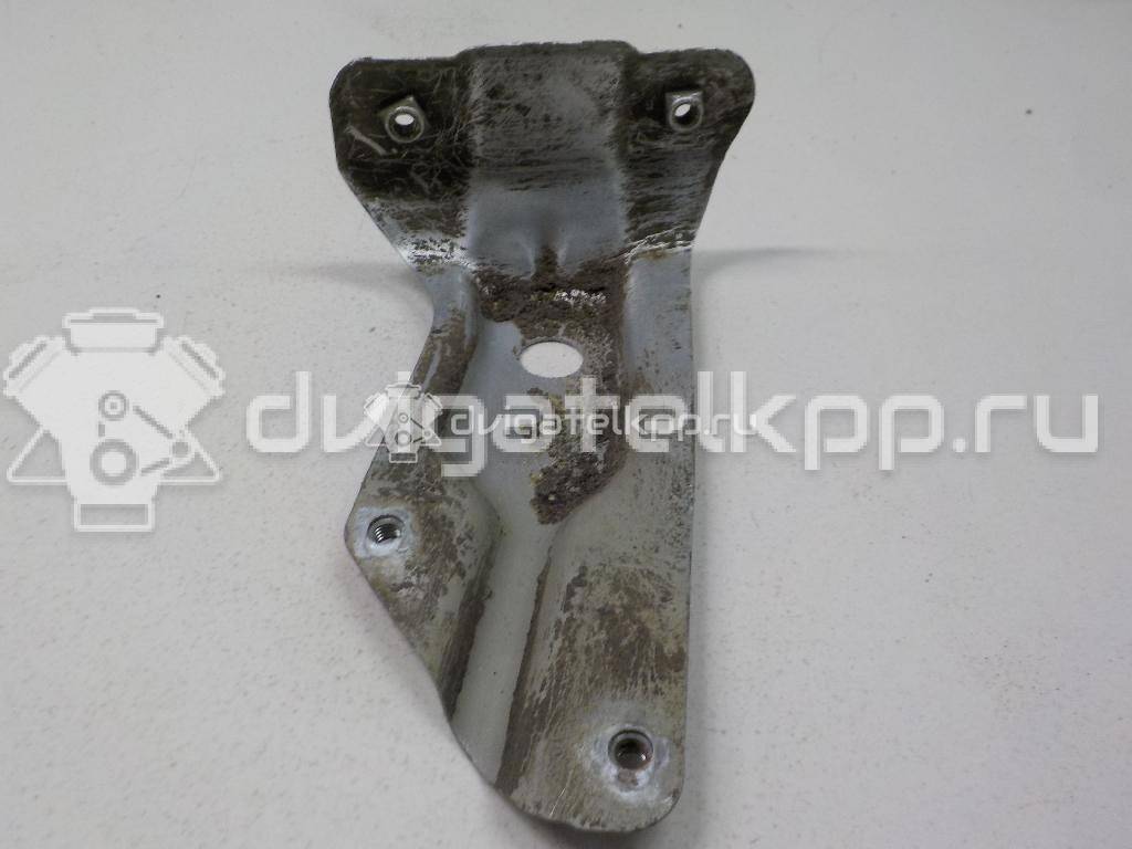 Фото Кронштейн крепления крыла  1K6821136 для Volkswagen Golf {forloop.counter}}