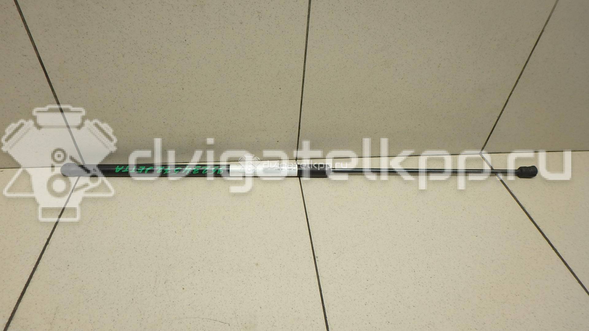 Фото Амортизатор капота  1K0823359A для Volkswagen Jetta / Golf {forloop.counter}}