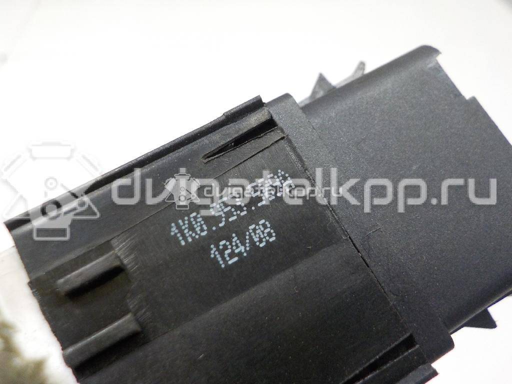 Фото Кнопка аварийной сигнализации  1K0953509A для Volkswagen Jetta / Golf {forloop.counter}}