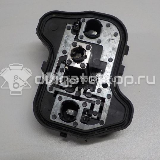 Фото Плата заднего фонаря левого  1K6945257 для Volkswagen Golf