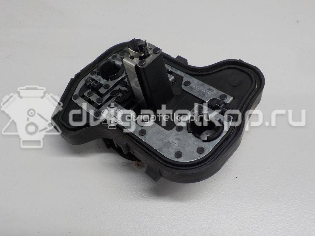 Фото Плата заднего фонаря левого  1K6945257 для Volkswagen Golf {forloop.counter}}