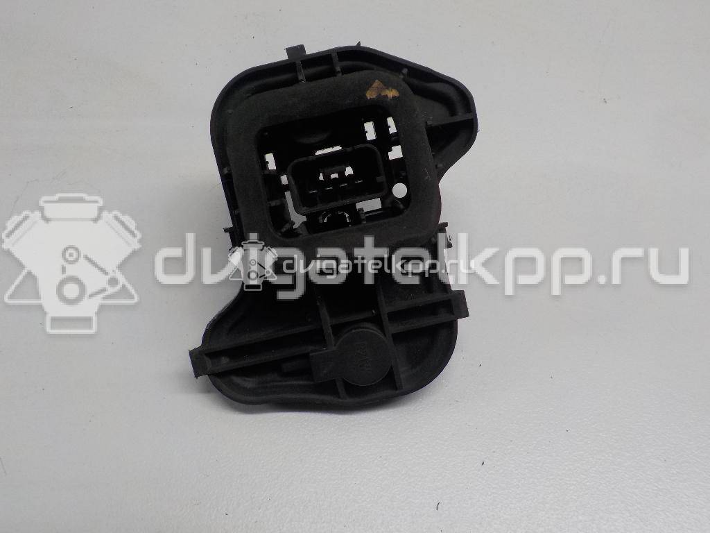 Фото Плата заднего фонаря левого  1K6945257 для Volkswagen Golf {forloop.counter}}