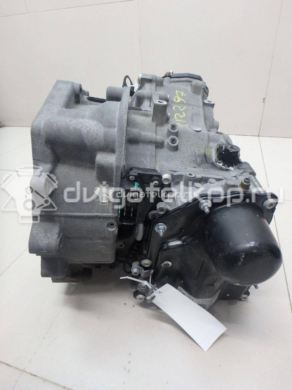 Фото Контрактная (б/у) АКПП для vw Golf Plus  V    0AM300050DX {forloop.counter}}