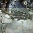 Фото Контрактная (б/у) АКПП для vw Golf Plus  V    0AM300050DX {forloop.counter}}