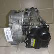 Фото Контрактная (б/у) АКПП для vw Golf Plus  V    0AM300050DX {forloop.counter}}