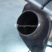 Фото Коллектор выпускной  1675853 для vw Golf Plus {forloop.counter}}