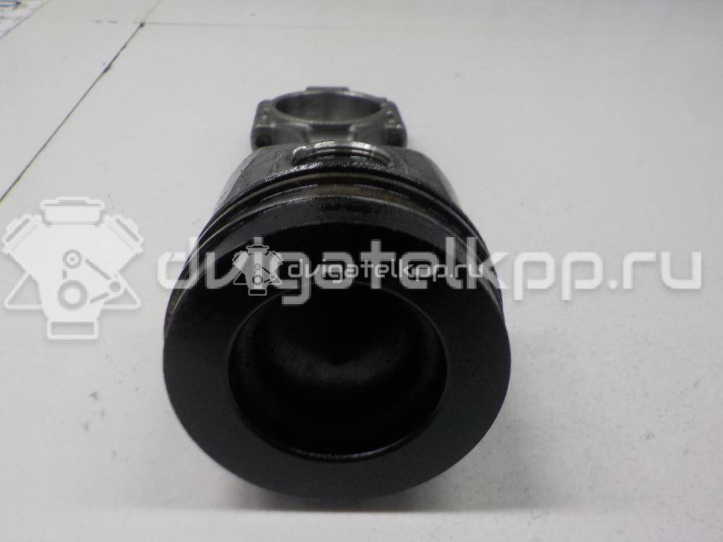 Фото Поршень с шатуном  для Volkswagen Touran / Golf / Passat / Beetle / Jetta {forloop.counter}}