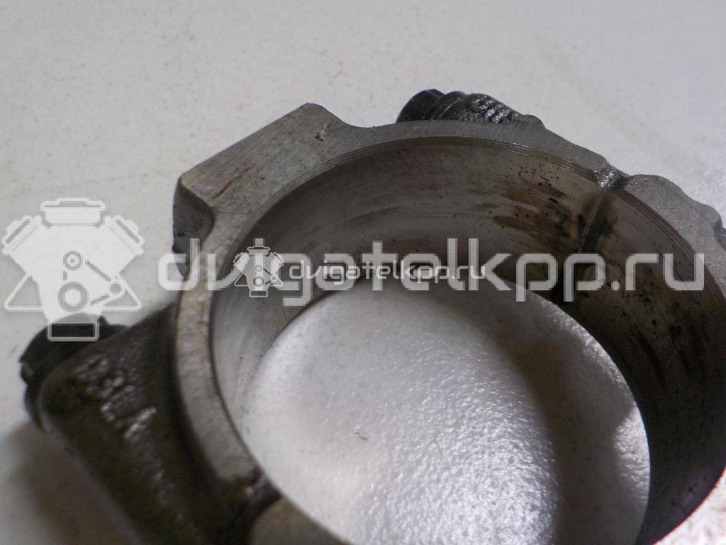 Фото Поршень с шатуном  для Volkswagen Touran / Golf / Passat / Beetle / Jetta {forloop.counter}}