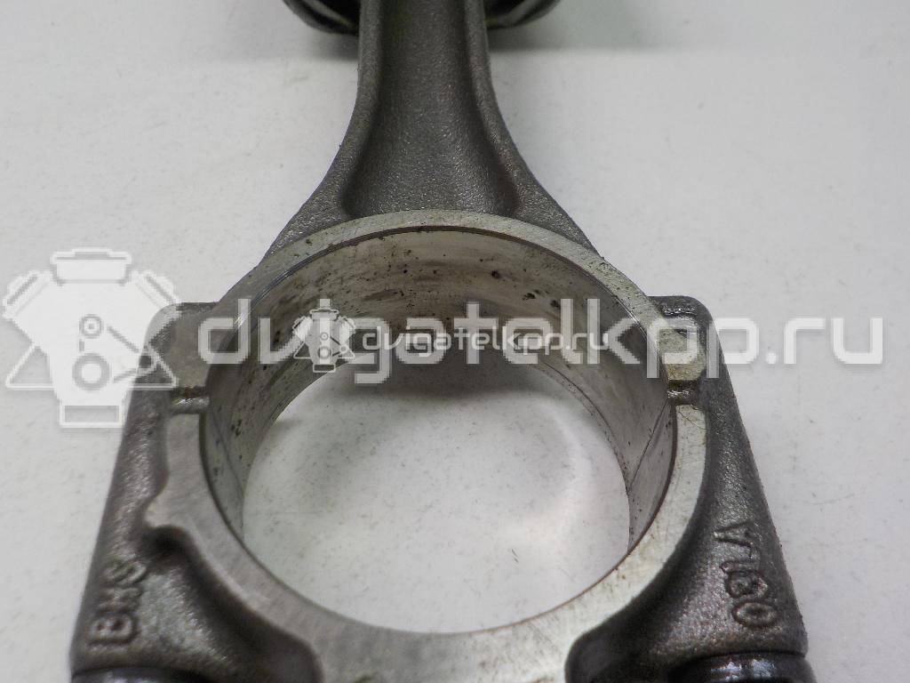 Фото Поршень с шатуном  для Volkswagen Touran / Golf / Passat / Beetle / Jetta {forloop.counter}}