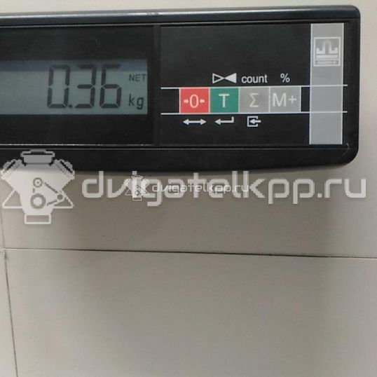 Фото Кронштейн ручки  5N0837885H для vw Golf VI