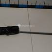 Фото Кронштейн ручки  5N0837885H для vw Golf VI {forloop.counter}}
