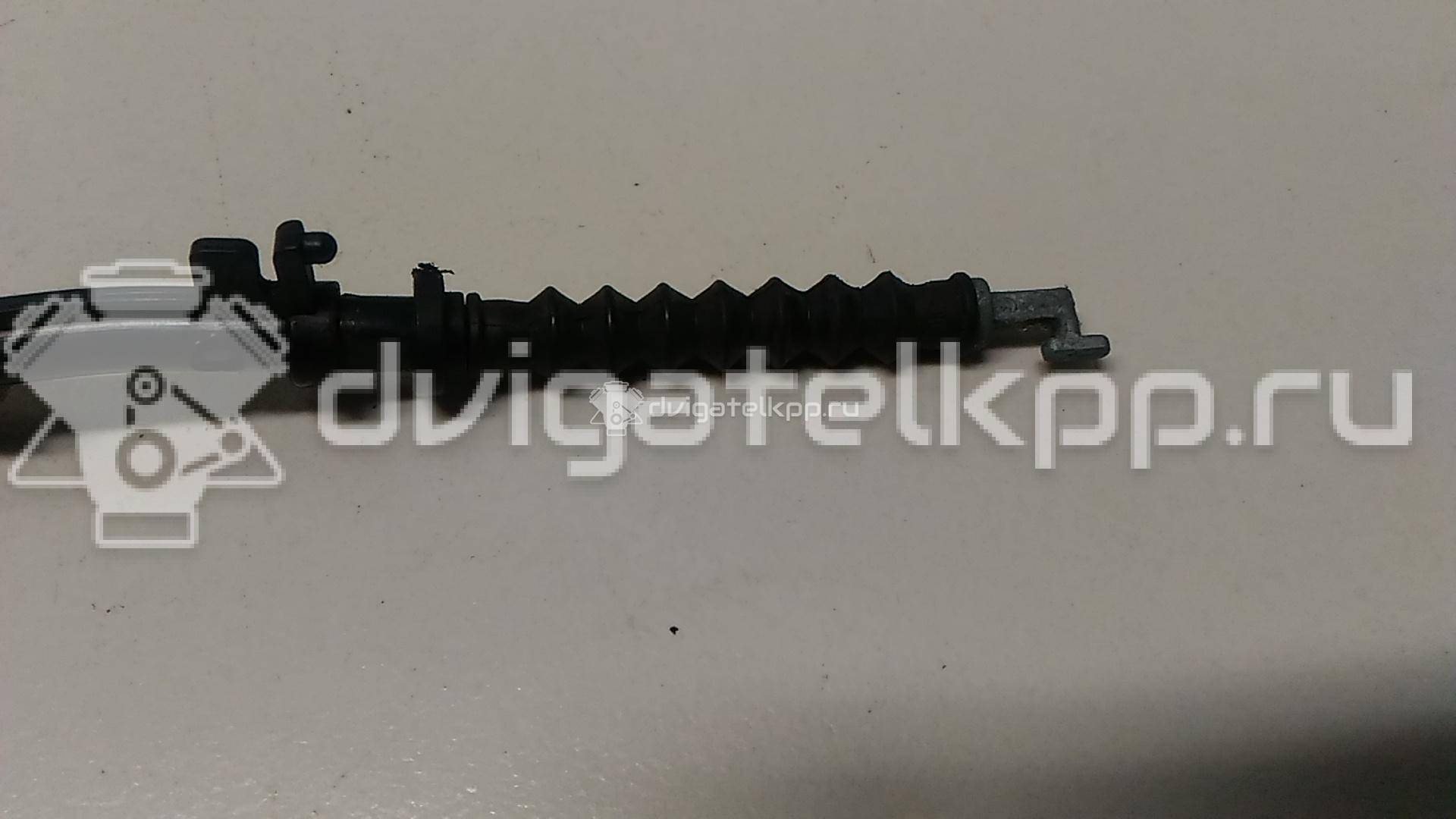 Фото Кронштейн ручки  5N0837885H для vw Golf VI {forloop.counter}}