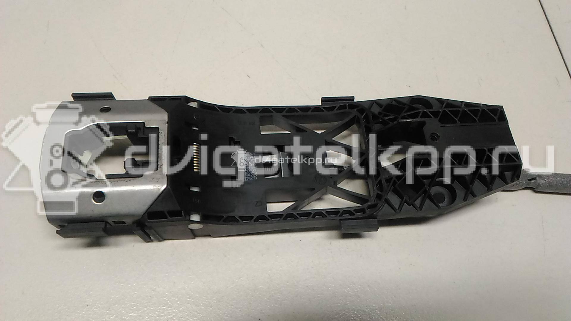 Фото Кронштейн ручки  5N0837885H для vw Golf VI {forloop.counter}}