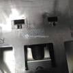 Фото Кронштейн ручки  5N0837885H для vw Golf VI {forloop.counter}}