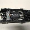 Фото Кронштейн ручки  5N0837885H для vw Golf VI {forloop.counter}}