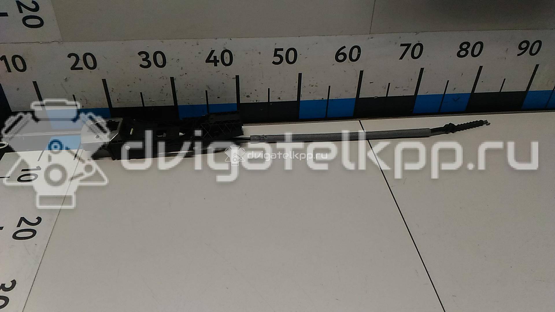 Фото Кронштейн ручки  5N0837885H для vw Golf VI {forloop.counter}}
