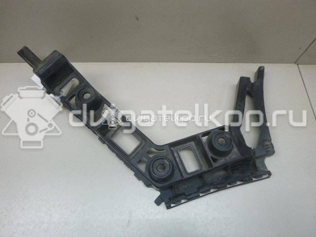 Фото Кронштейн заднего бампера правый  5K6807394C для Volkswagen Jetta / Golf {forloop.counter}}
