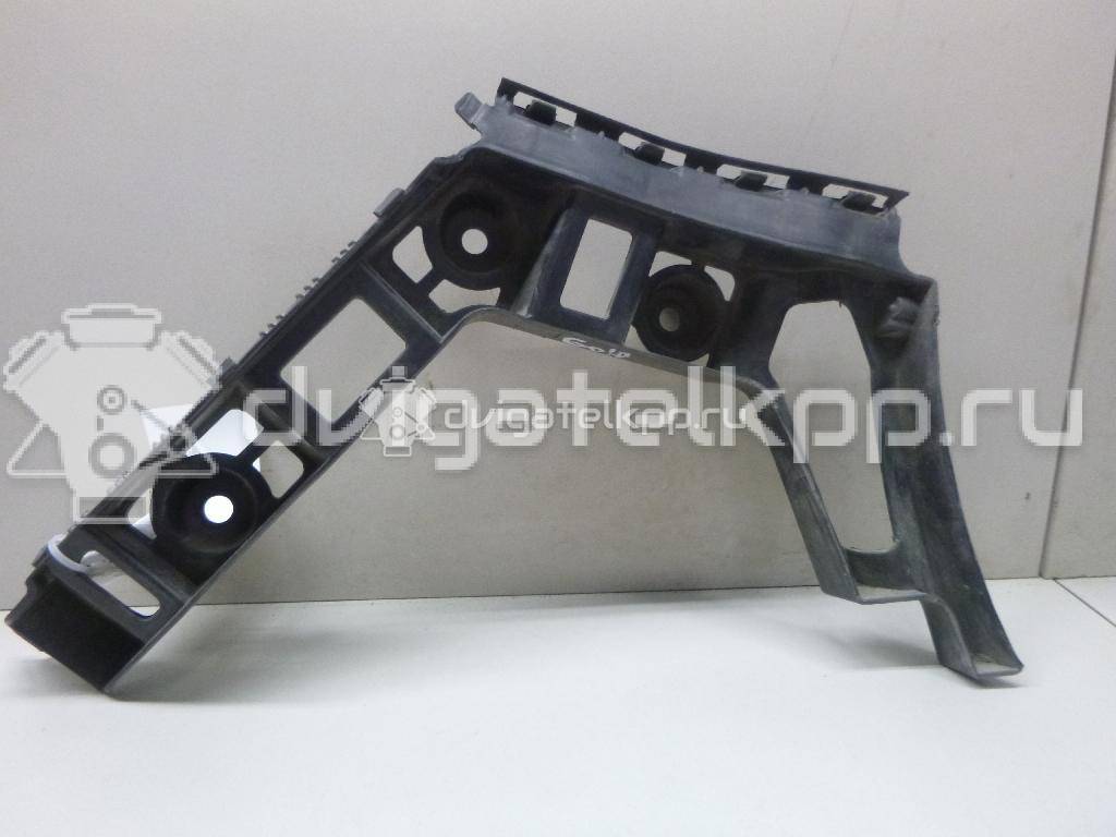 Фото Кронштейн заднего бампера правый  5K6807394C для Volkswagen Jetta / Golf {forloop.counter}}