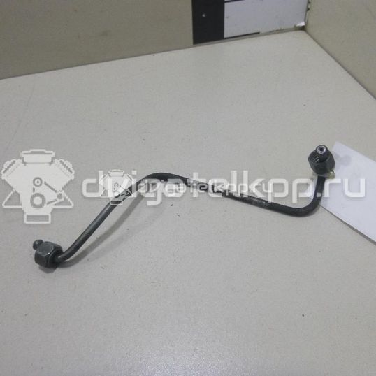 Фото Трубка ТНВД  для Volkswagen Lt