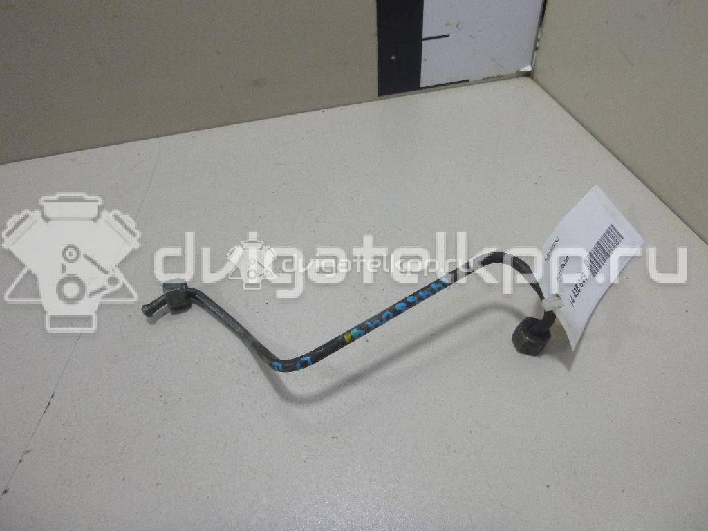 Фото Трубка ТНВД  для Volkswagen Lt {forloop.counter}}