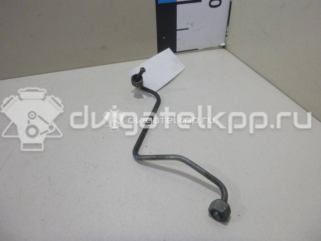 Фото Трубка ТНВД  для Volkswagen Lt {forloop.counter}}