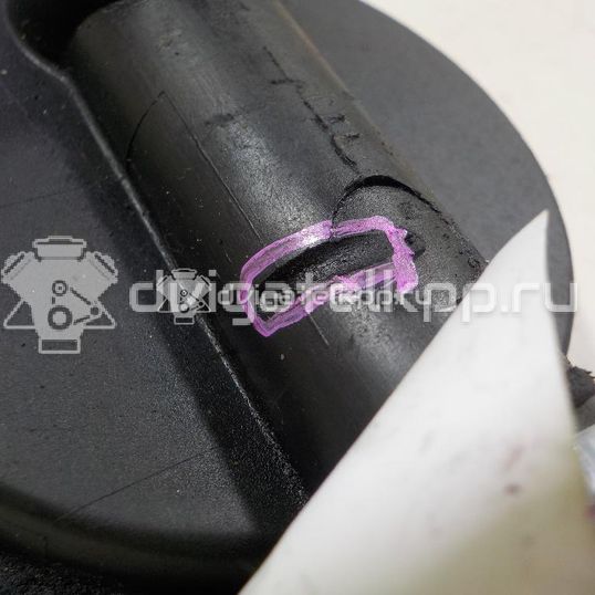 Фото Сапун  074129101 для Volkswagen Transporter / Lt