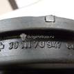 Фото Сапун  074129101 для Volkswagen Transporter / Lt {forloop.counter}}