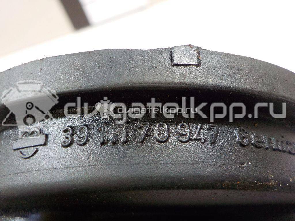 Фото Сапун  074129101 для Volkswagen Transporter / Lt {forloop.counter}}