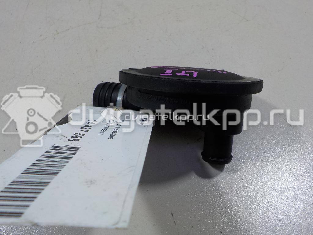 Фото Сапун  074129101 для Volkswagen Transporter / Lt {forloop.counter}}