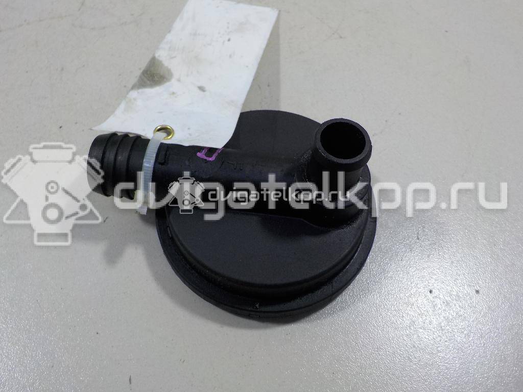 Фото Сапун  074129101 для Volkswagen Transporter / Lt {forloop.counter}}