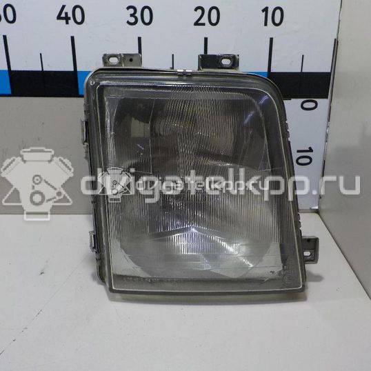Фото Фара правая  2D1941016 для Volkswagen Lt