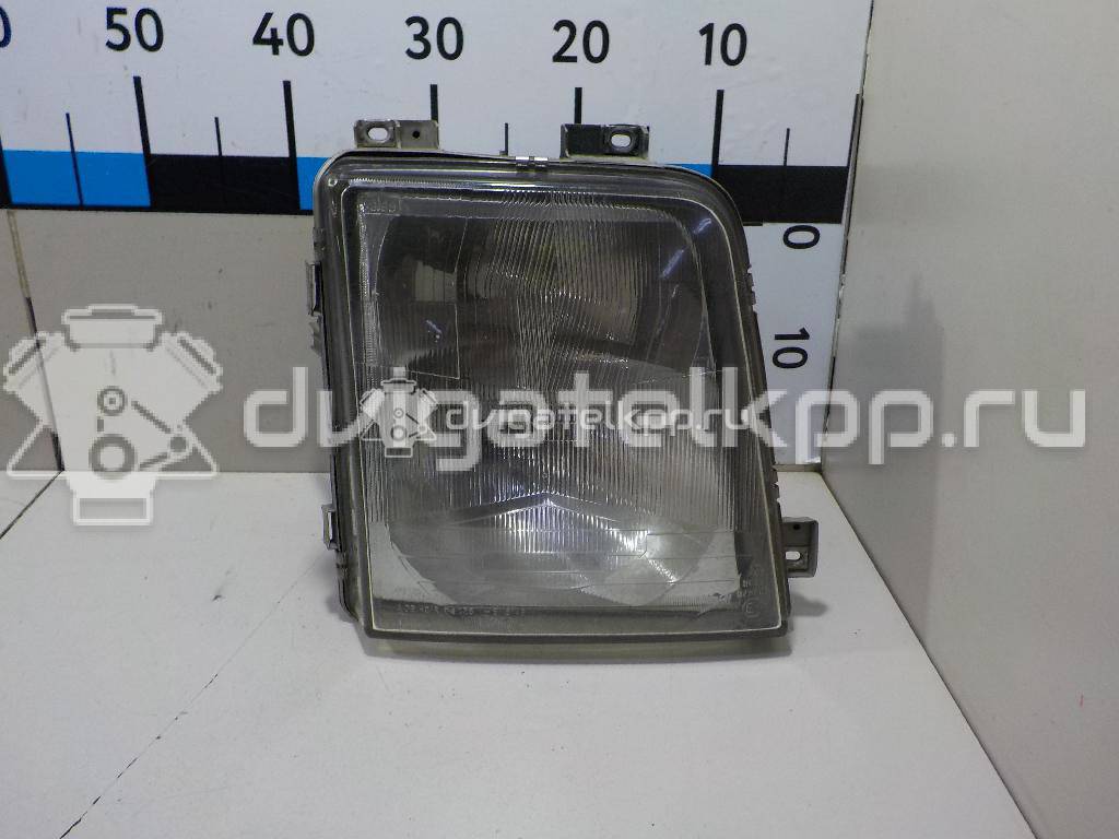 Фото Фара правая  2D1941016 для Volkswagen Lt {forloop.counter}}