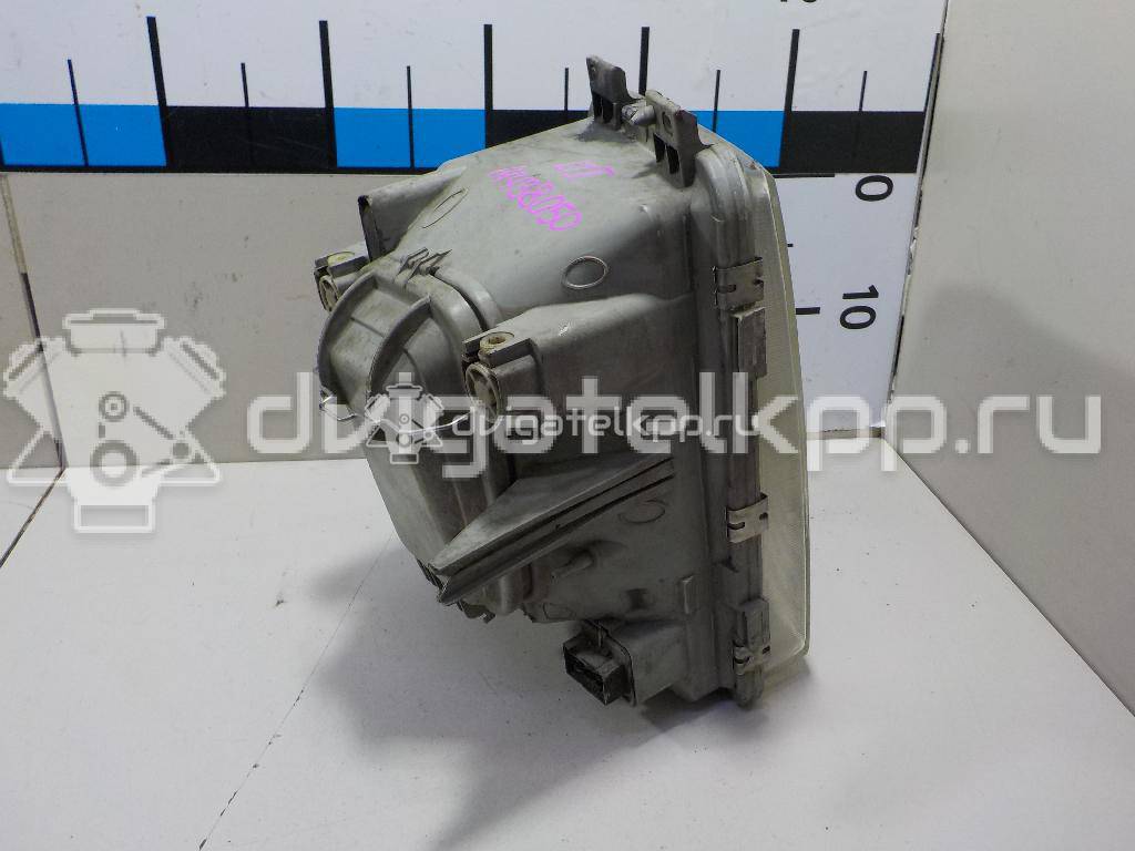 Фото Фара правая  2D1941016 для Volkswagen Lt {forloop.counter}}