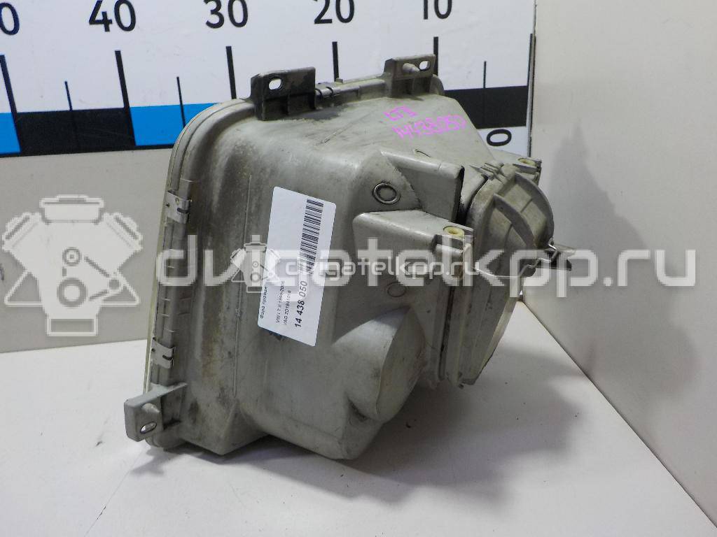 Фото Фара правая  2D1941016 для Volkswagen Lt {forloop.counter}}
