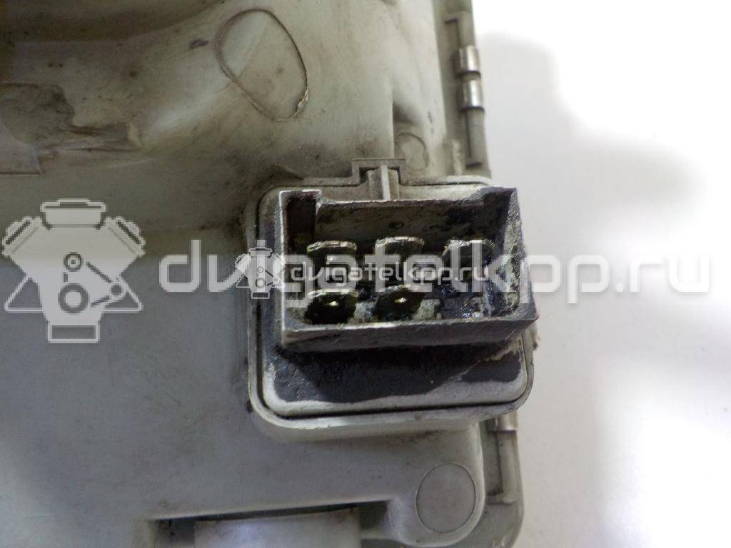 Фото Фара правая  2D1941016 для Volkswagen Lt {forloop.counter}}