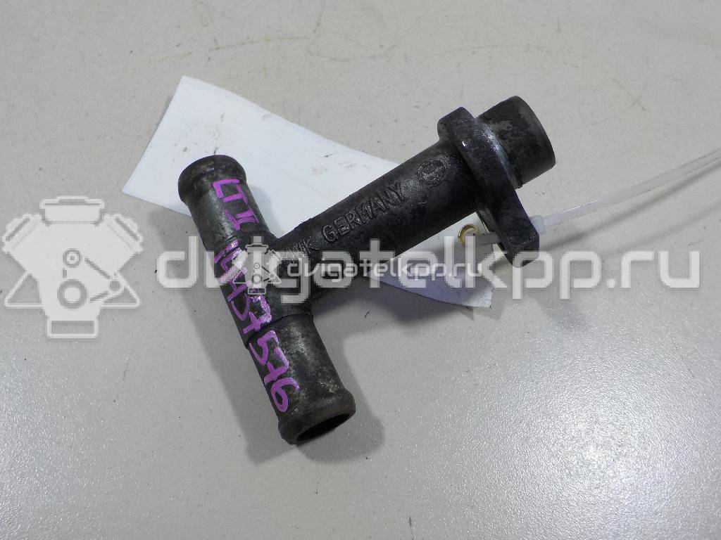 Фото Тройник системы охлаждения  074121145B для Volkswagen Transporter / Lt {forloop.counter}}