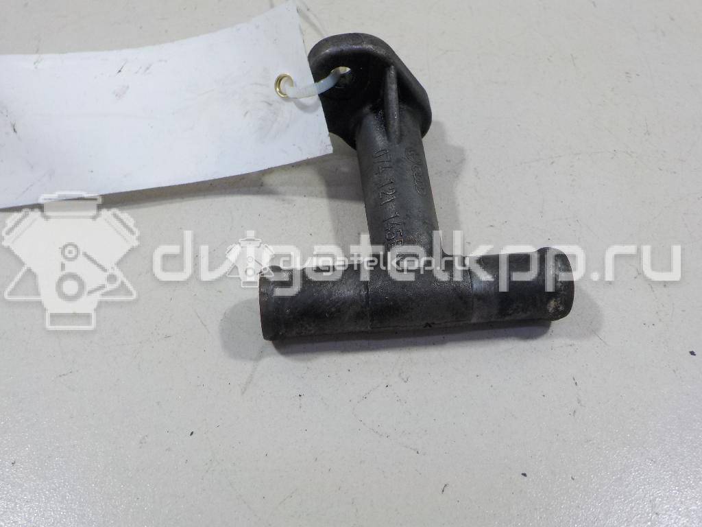 Фото Тройник системы охлаждения  074121145B для Volkswagen Transporter / Lt {forloop.counter}}
