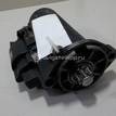 Фото Стартер  069911023E для Volkswagen Passat / Lt / Touareg {forloop.counter}}