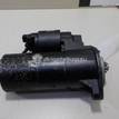 Фото Стартер  069911023E для Volkswagen Passat / Lt / Touareg {forloop.counter}}