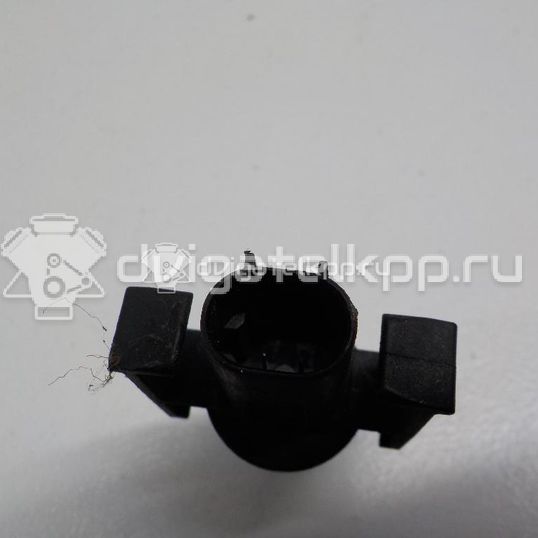 Фото Датчик температуры воздуха  0005422818 для vw LT II