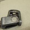 Фото Колонка рулевая  5n1419502m для audi Q3 {forloop.counter}}