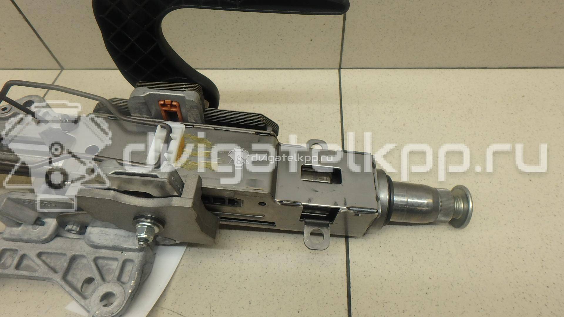 Фото Колонка рулевая  5n1419502m для audi Q3 {forloop.counter}}