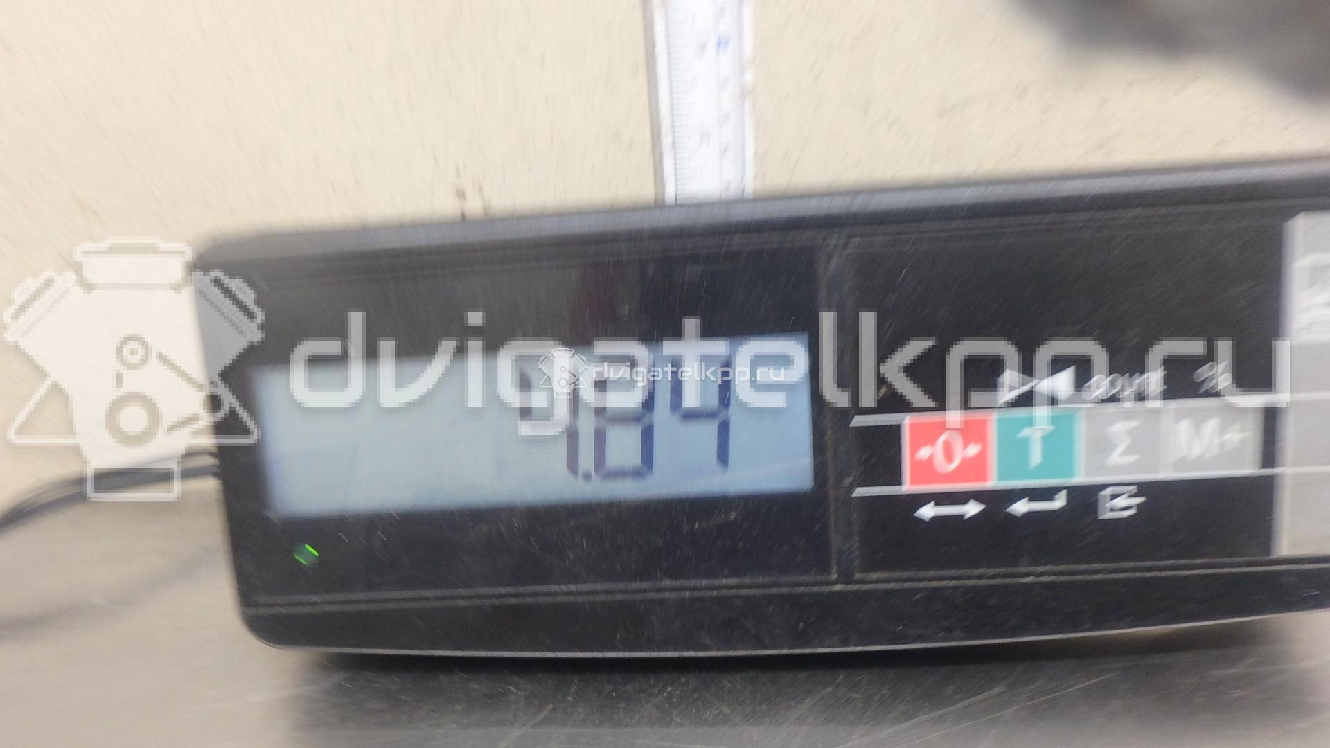 Фото Колонка рулевая  5n1419502m для audi Q3 {forloop.counter}}