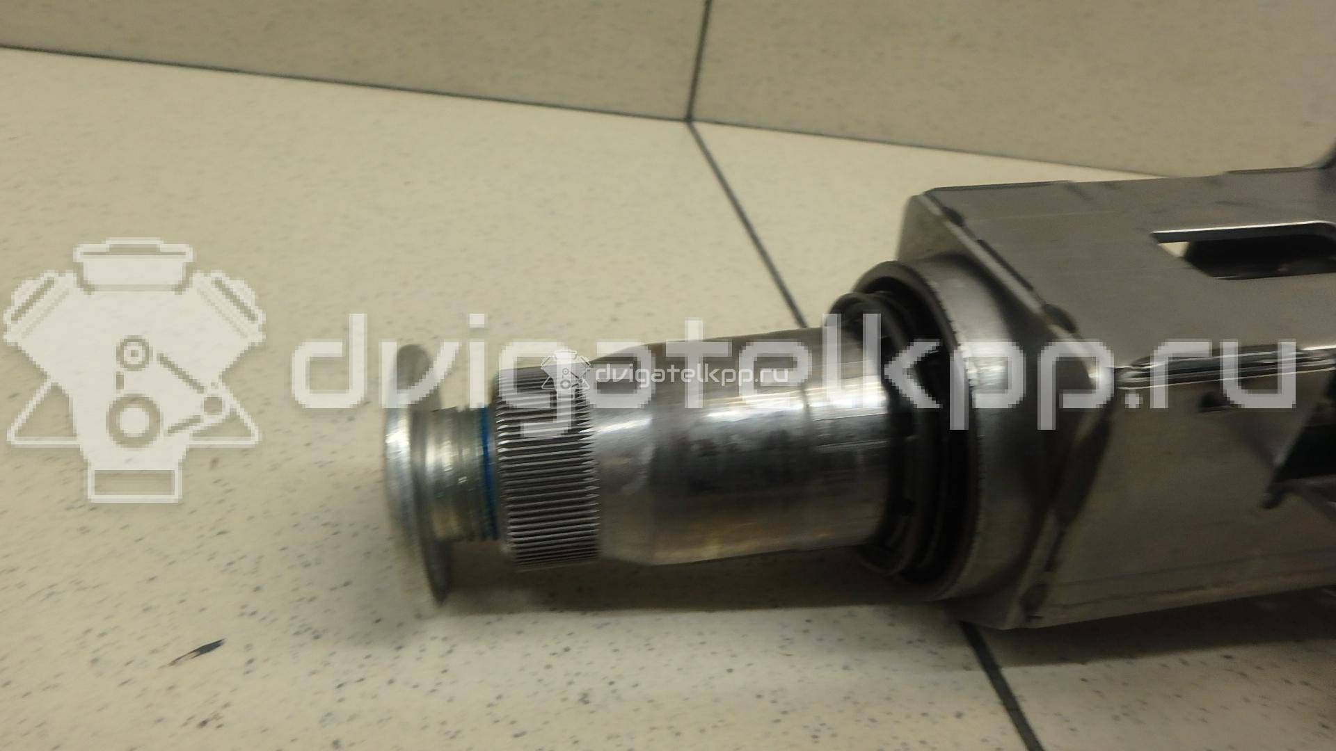 Фото Колонка рулевая  5n1419502m для audi Q3 {forloop.counter}}