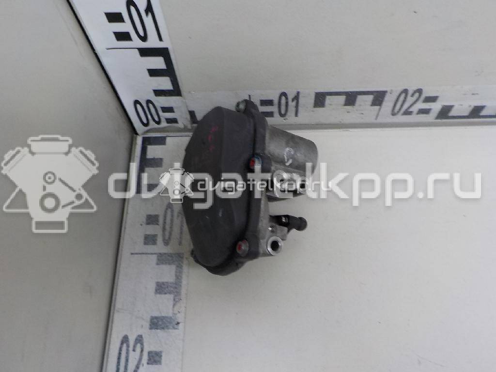 Фото Регулятор дроссельной заслонки  03L129086 для Volkswagen Scirocco / Tiguan / Eos 1F7, 1F8 / Golf / Passat {forloop.counter}}