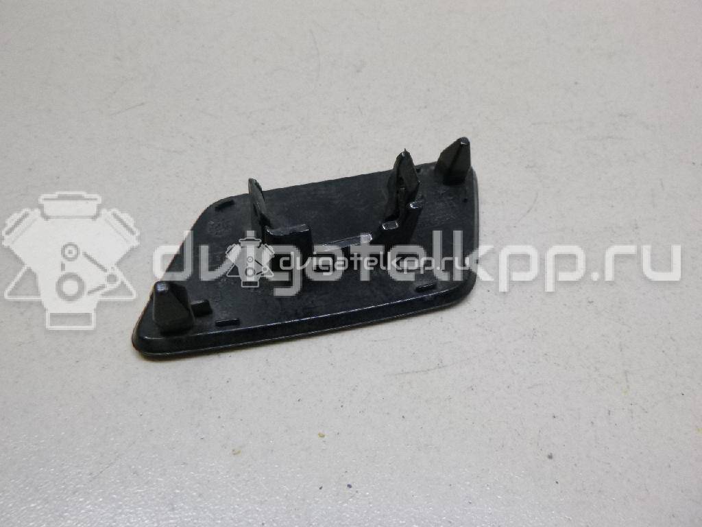 Фото Крышка форсунки омывателя  5N0955110AGRU для Volkswagen Tiguan {forloop.counter}}