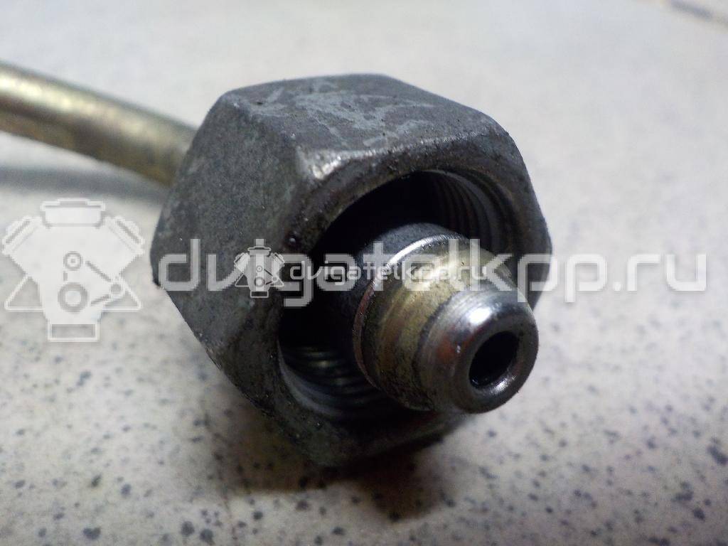 Фото Трубка ТНВД  059130241BP для vw Touareg {forloop.counter}}